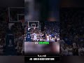 100 Best African Athlete Moments – #51  🇨🇩 Serge Ibaka