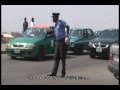 Best dancing  traffic cop  in the world