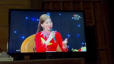 GIAO LƯU ĐIỂN HÌNH TIÊN TIẾN 60 NĂM CSND # CÔNG AN THANH HÓA#2022