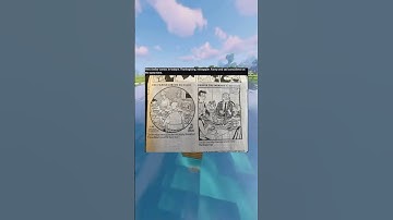 Mildly Interesting 👀 #mildlyinteresting #interesting #intresting #fy #redditmemes #tiktok #reddit