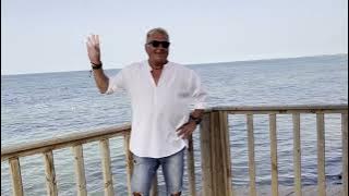 Marcel Zmožek -Tak mi odpusť (official video)