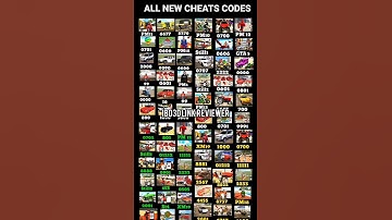 100℅ Real code 💥 Indian bike driving 3d all new cheat code 2025 update + plugin cheat code 2025