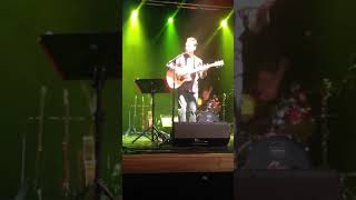 Fitz and Them ~ Bordentown