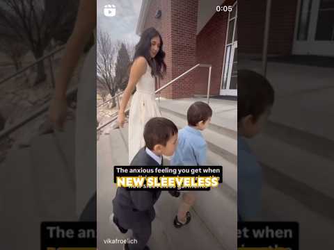 Are Mormon Temple Garments Modest