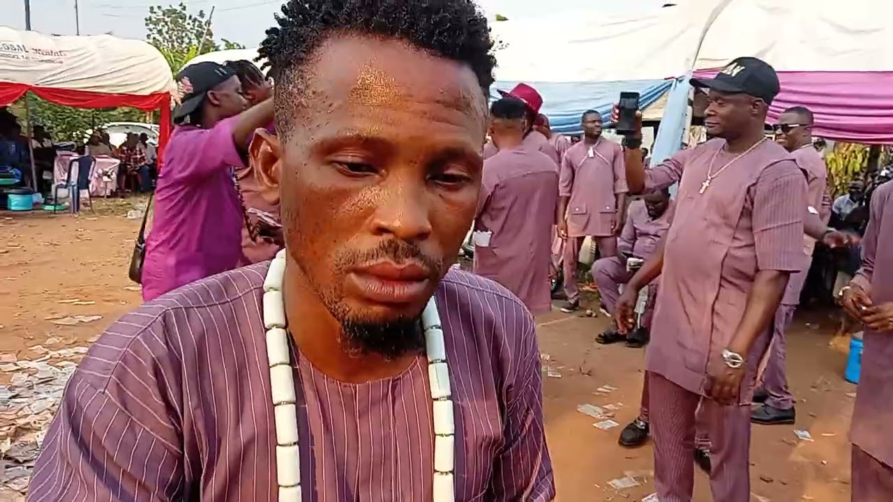 GREAT IKA MUSICIANS HOME AND ABROAD LIVE IN ABAVO OUTING PLS SUBSCRIBE BOOK LIKE COMMENT SHARE.