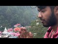Bahut dino bad ek chota sa vlog aa chuka sabhi dost subscribe like comment kare
