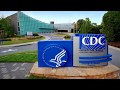 CDC Director Robert R. Redfield, MD on the passing of Michael | Coronavirus