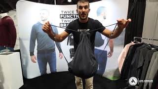 Quickflip hoodie review Clearance