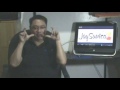 Deaf JSP explained about Google's Translate App