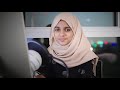 Asma-ul-Husna (99 Names of Allah) - Ayisha Abdul Basith