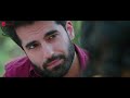 Rab Di Mehhar - Official Trailer Ajay Sarkaria, Kashish Mp3 Song