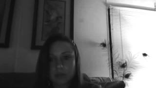 Capture 20141208