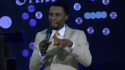 Alignment the Key to Spiritual Authority