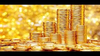 Música Para Ganhar Dinheiro Rápido E Urgente | Moedas de ouro para dentro da casa - 888 hz screenshot 5