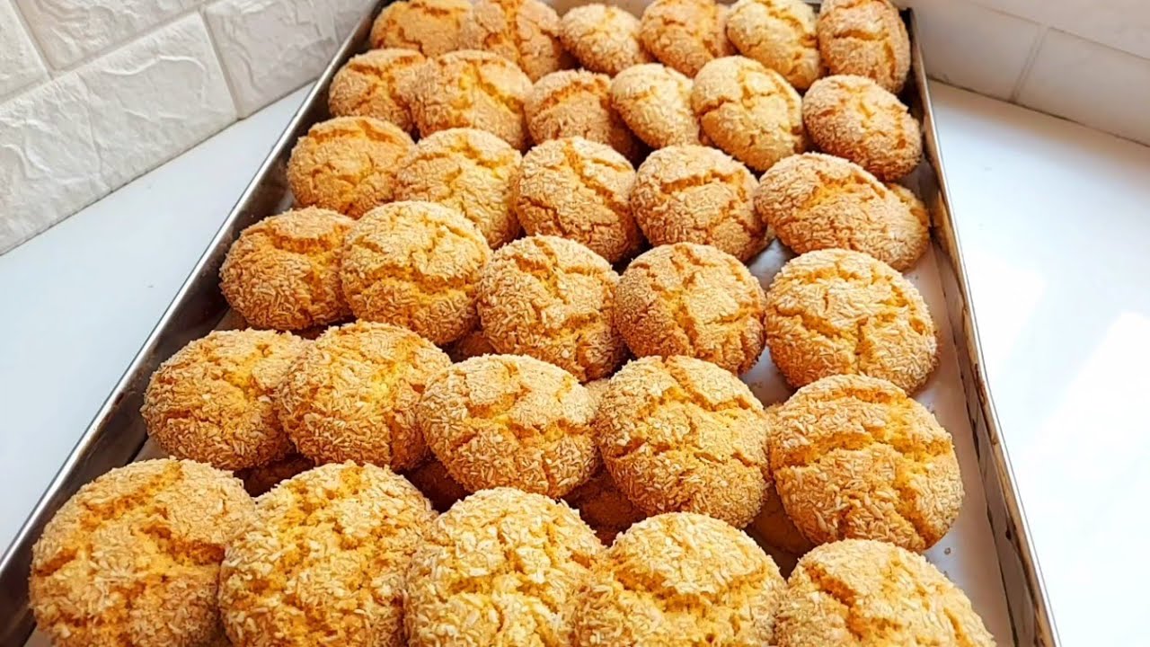 طلبية حريشات معلكين وهشاش