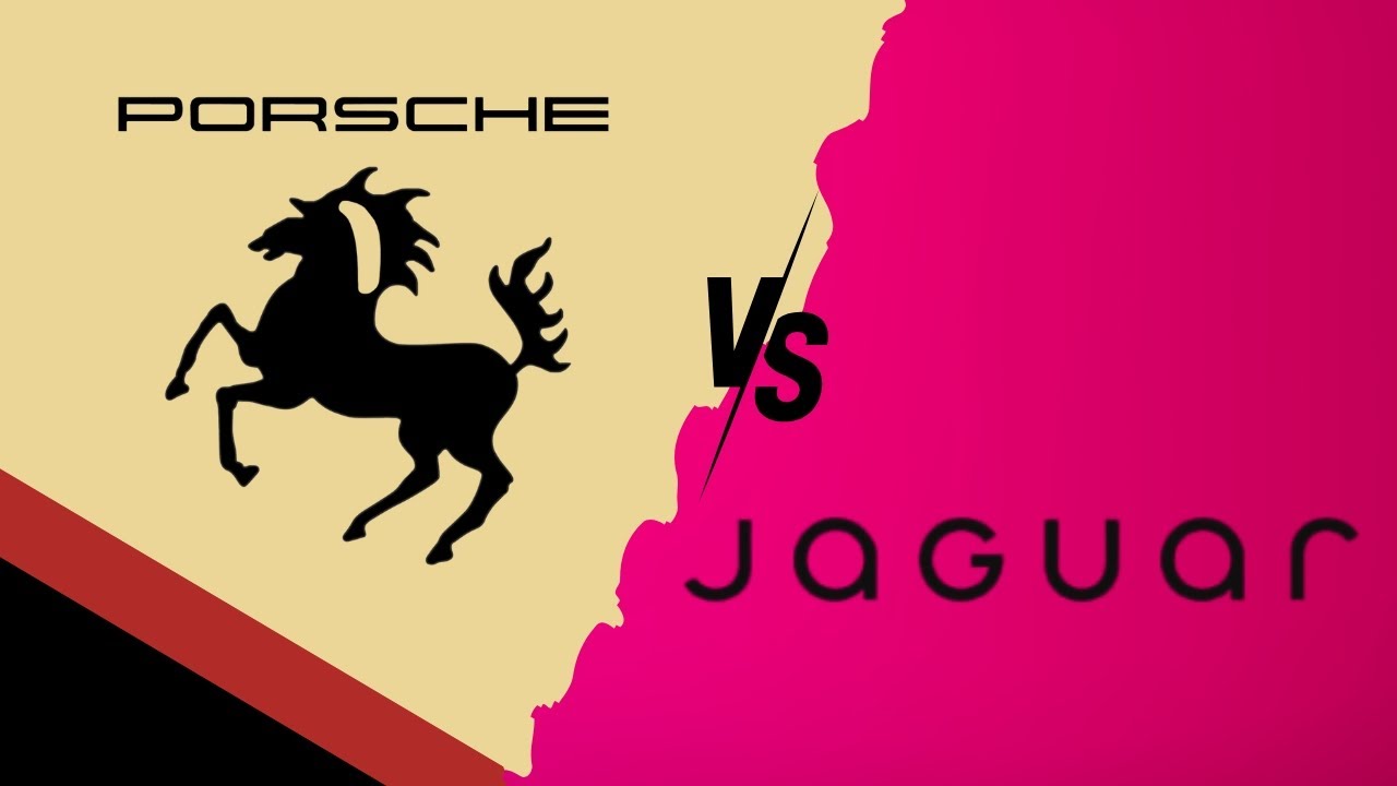 Tradycja Vs Nowoczesno Kt ra Firma Wygra Z Kryzysem YouTube tradycja-vs-nowoczesno-kt-ra-firma-wygra-z-kryzysem-youtube