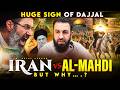 Iran S Role Before Al Mahdi The Major Signs Of Dajjal And The End EP 05 Belal Assaad