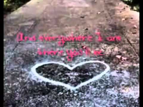 Video: Gibt Es Freundschaft Nach Der Liebe