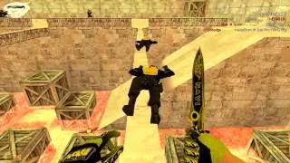 Na Vi lolka # 35hp DM Style (( model's pack ))