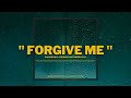[FREE] Spice ✘ Vybz Kartel - Forgive Me | 80s 90s 2000s Dancehall Riddim Instrumental