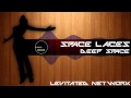 Space Laces Deep Space mp3