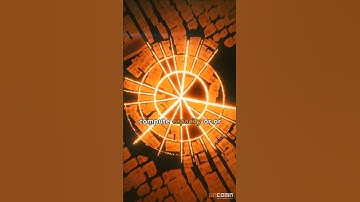 Auto Scaling and Elasticity