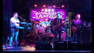 Download Lagu Shoreline Live In Wognum MP3