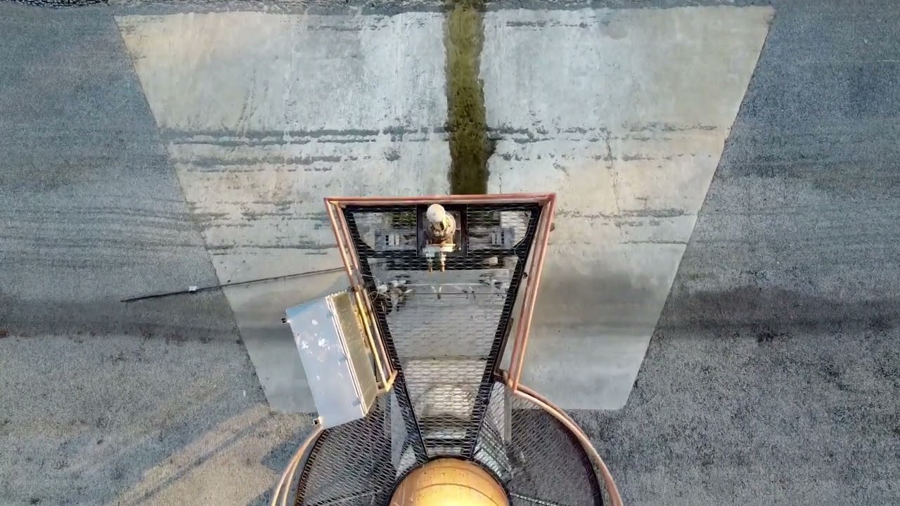 Silver Lake Reservoir - Los Angeles