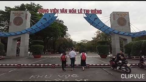 Clip dự thi Olympic Triết học 2019 (Kỉ niệm giải nhì ❤️❤️🍂🍁)