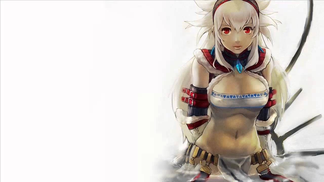 Nightcore Marathon Abschiedsbrief Wattpad