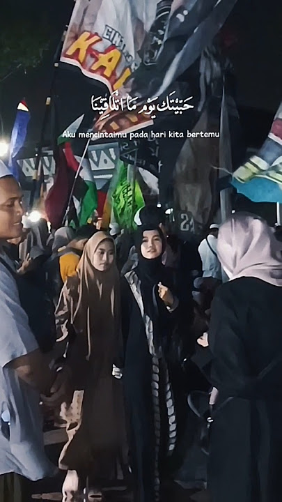 Ukty pecinta sholawat story wa anak majlis #majlis #short #sholawat