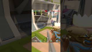 new waylay tech ☠️