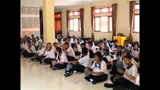 Tentang SMKN 2 DPS