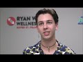 Ryan White Wellness Center to host annual Dining Out for Life fundraiser