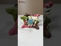 チョコボックスの胚ゼリー Chocvox embryo jelly