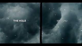 KING GNU - the hole (English subbed)