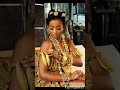 Gyptian You Are My African Queen New Video 2018 Aka Mr Tee Gyptian You Are My African Queen New Video 2018 Aka Mr Tee