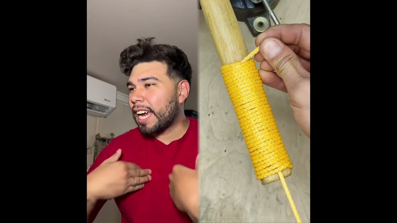 #pov #tools #skit #funny #acting #story#fyp #foryou#foryoupage #fyp シ #fypage #duet #viral