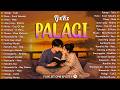 The Most Trending OPM Acoustic Songs on Spotify 2026 ✨ | Viral Tagalog &amp; Filipino Love Songs