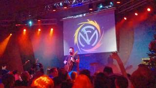 Fun Mode - WoW Sirus (Live)
