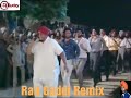 Rail Gaddi Remix Mangle Singh Mp3 Song