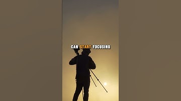 Quality Vs Quantity Videos!!! #videos #quality #quantity #content #filming #famous #shorts