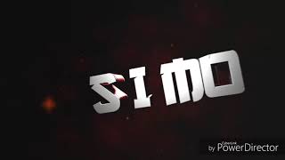 Ecco Quasi Tutte Le Mie Intro Sia Giuste Che Sbagliate