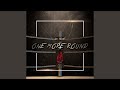 One More Round mp3