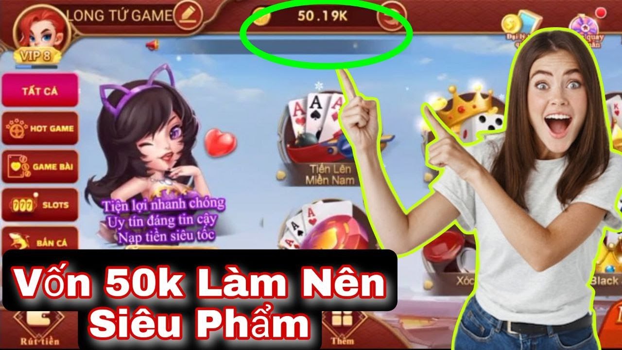 giả lập casino màn hình Xóc Đĩa Online Kubet | Kubet 88, Kubet Casino | Vốn 50K Làm Nên Siêu Phẩm