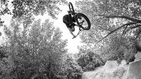 deadseas - Kurt Perkins - let me know
