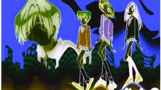 Requested Super Gals Opening Effects Sponsored By Preview 2 Effects