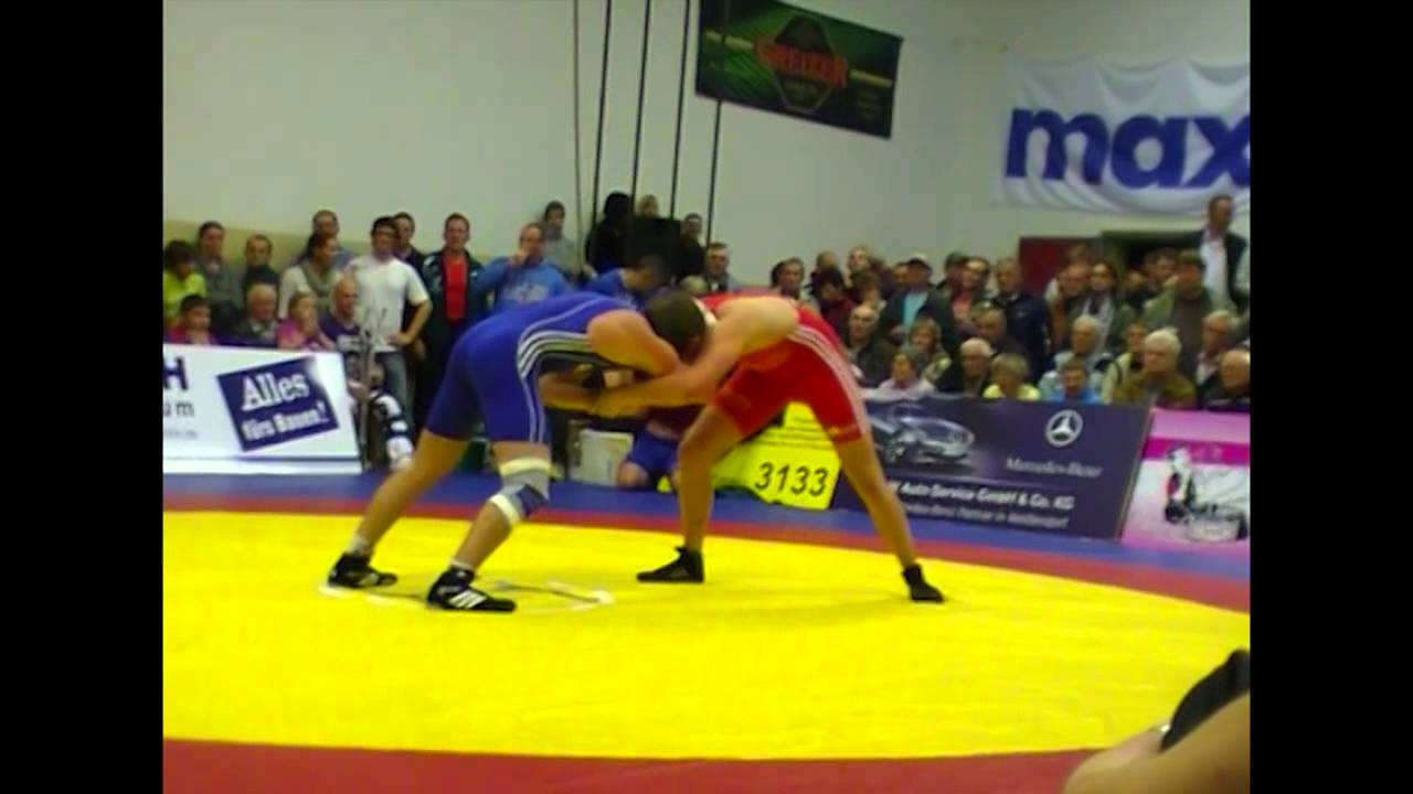 15.10.2011-RSV Rotation Greiz -FC Erzgebirge Aue