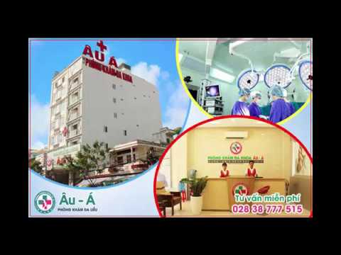 Số điện thoại tư vấn da liễu TPHCM