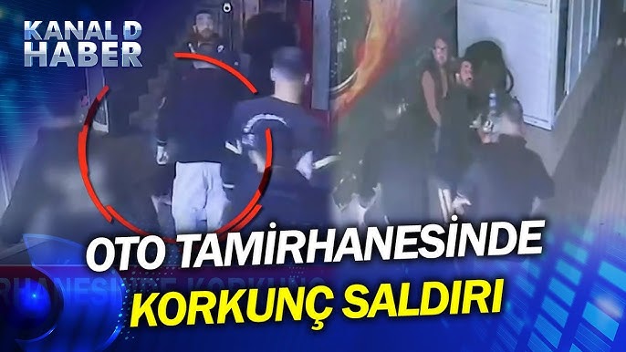 Porno yulduzlar yosh foto Uzbek seks qizlari va qiziqarli